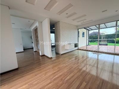 Casa de 3 alcobas en venta en Cajica, Cajicá, 214 m² · foto 13 de 20
