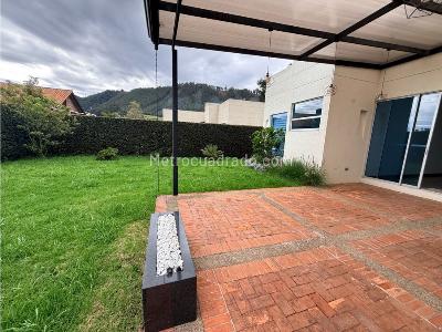 Casa de 3 alcobas en venta en Cajica, Cajicá, 214 m² · foto 15 de 20