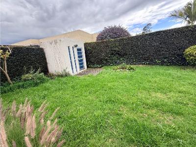 Casa de 3 alcobas en venta en Cajica, Cajicá, 214 m² · foto 17 de 20