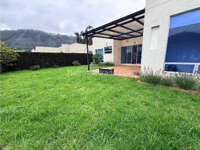 Casa de 3 alcobas en venta en Cajica, Cajicá, 214 m² · foto 18 de 20