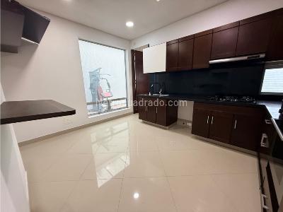 Casa de 3 alcobas en venta en Cajica, Cajicá, 214 m² · foto 19 de 20