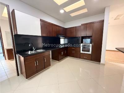Casa de 3 alcobas en venta en Cajica, Cajicá, 214 m² · foto 20 de 20