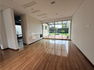 Casa de 3 alcobas en venta en Cajica, Cajicá, 214 m² · foto 4 de 20