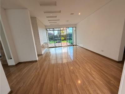 Casa de 3 alcobas en venta en Cajica, Cajicá, 214 m² · foto 5 de 20