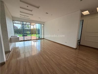 Casa de 3 alcobas en venta en Cajica, Cajicá, 214 m² · foto 6 de 20