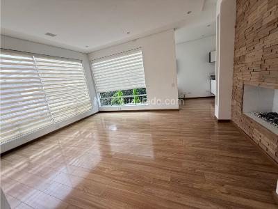 Casa de 3 alcobas en venta en Cajica, Cajicá, 214 m² · foto 7 de 20