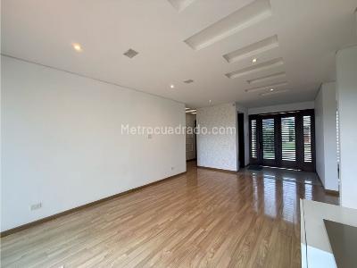 Casa de 3 alcobas en venta en Cajica, Cajicá, 214 m² · foto 8 de 20