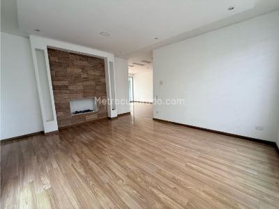 Casa de 3 alcobas en venta en Cajica, Cajicá, 214 m² · foto 9 de 20