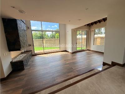 Casa en arriendo en Cajica, Cajicá · foto 5 de 20