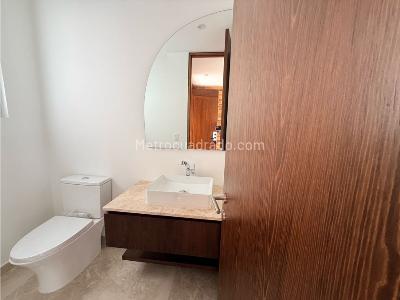 Casa en arriendo en Cajica, Cajicá · foto 7 de 20
