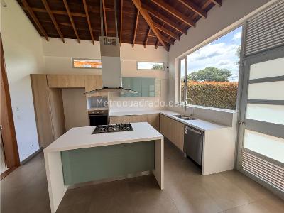 Casa en arriendo en Cajica, Cajicá · foto 8 de 20