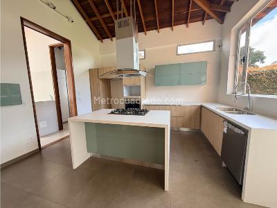 Casa en arriendo en Cajica, Cajicá · foto 9 de 20