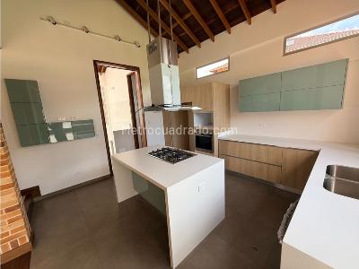 Casa en arriendo en Cajica, Cajicá · foto 10 de 20