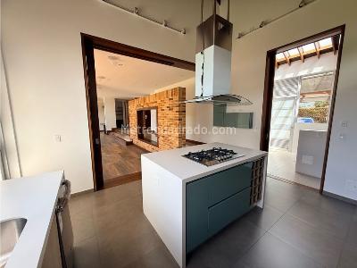 Casa en arriendo en Cajica, Cajicá · foto 11 de 20