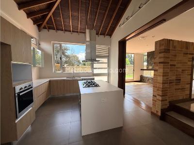 Casa en arriendo en Cajica, Cajicá · foto 12 de 20