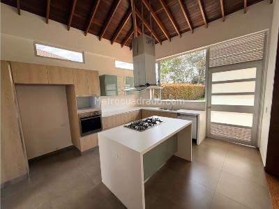 Casa en arriendo en Cajica, Cajicá · foto 13 de 20