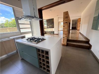 Casa en arriendo en Cajica, Cajicá · foto 14 de 20