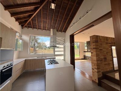 Casa en arriendo en Cajica, Cajicá · foto 18 de 20