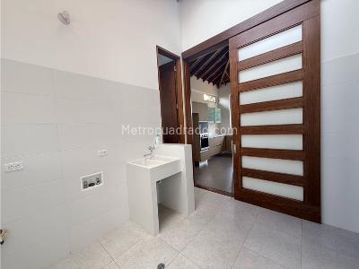 Casa en arriendo en Cajica, Cajicá · foto 19 de 20