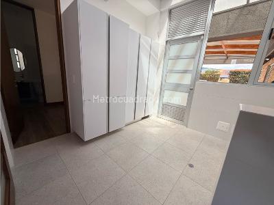 Casa en arriendo en Cajica, Cajicá · foto 20 de 20