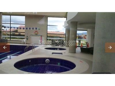 Casa en venta en Cajica, Cajicá · foto 3 de 15