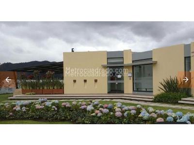 Casa en venta en Cajica, Cajicá · foto 4 de 15
