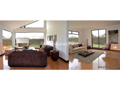 Casa en venta en Cajica, Cajicá · foto 6 de 15