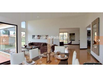 Casa en venta en Cajica, Cajicá · foto 7 de 15