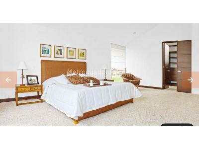 Casa en venta en Cajica, Cajicá · foto 10 de 15