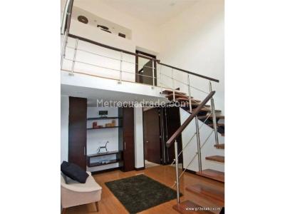 Casa en venta en Cajica, Cajicá · foto 11 de 15