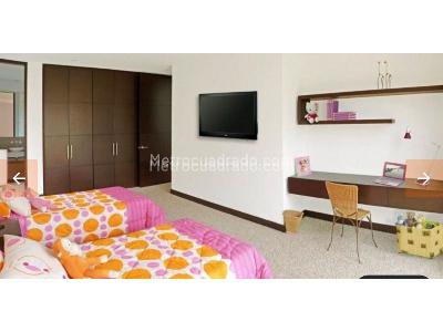 Casa en venta en Cajica, Cajicá · foto 13 de 15