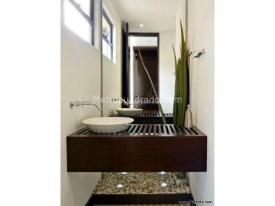 Casa en venta en Cajica, Cajicá · foto 14 de 15