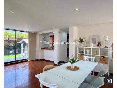 Casa de 3 alcobas en venta en Cajica, Cajicá, 160 m² · foto 3 de 17