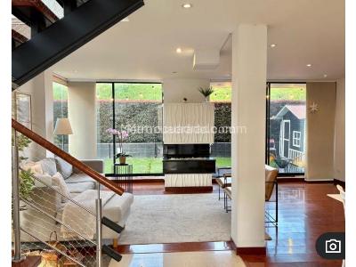 Casa de 3 alcobas en venta en Cajica, Cajicá, 160 m² · foto 4 de 17