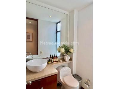 Casa de 3 alcobas en venta en Cajica, Cajicá, 160 m² · foto 5 de 17