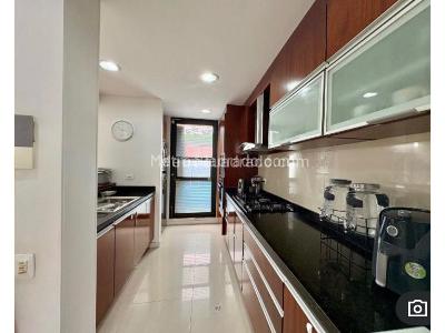 Casa de 3 alcobas en venta en Cajica, Cajicá, 160 m² · foto 6 de 17