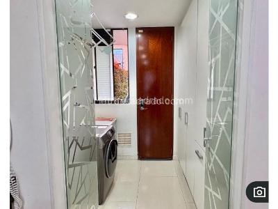 Casa de 3 alcobas en venta en Cajica, Cajicá, 160 m² · foto 7 de 17