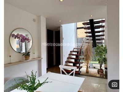 Casa de 3 alcobas en venta en Cajica, Cajicá, 160 m² · foto 8 de 17