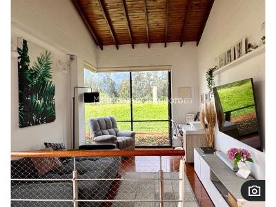 Casa de 3 alcobas en venta en Cajica, Cajicá, 160 m² · foto 9 de 17