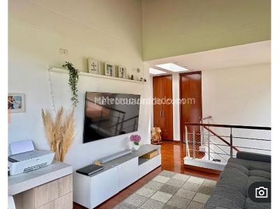 Casa de 3 alcobas en venta en Cajica, Cajicá, 160 m² · foto 10 de 17