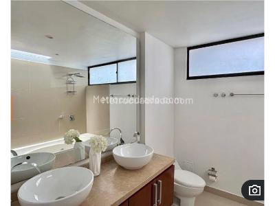 Casa de 3 alcobas en venta en Cajica, Cajicá, 160 m² · foto 11 de 17