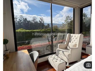 Casa de 3 alcobas en venta en Cajica, Cajicá, 160 m² · foto 12 de 17