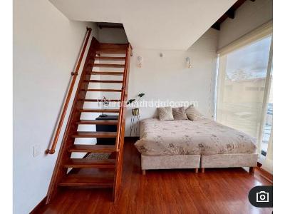 Casa de 3 alcobas en venta en Cajica, Cajicá, 160 m² · foto 13 de 17