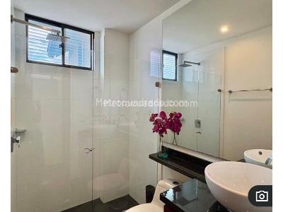 Casa de 3 alcobas en venta en Cajica, Cajicá, 160 m² · foto 14 de 17