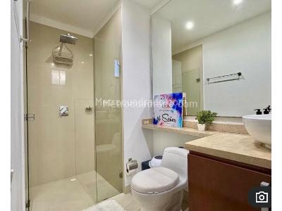 Casa de 3 alcobas en venta en Cajica, Cajicá, 160 m² · foto 16 de 17