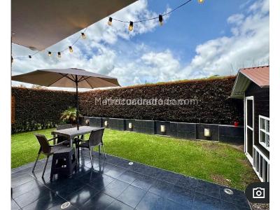 Casa de 3 alcobas en venta en Cajica, Cajicá, 160 m² · foto 17 de 17