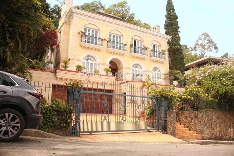 Casa en Venta, LOS BALSOS, Medellín - Ansicht 2