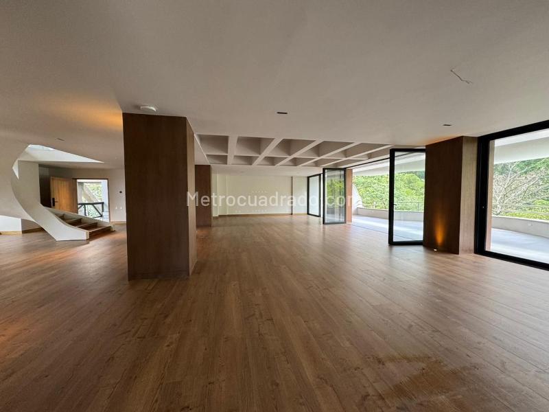 Apartamento en Venta, EL CASTILLO, Medellín, Medellín