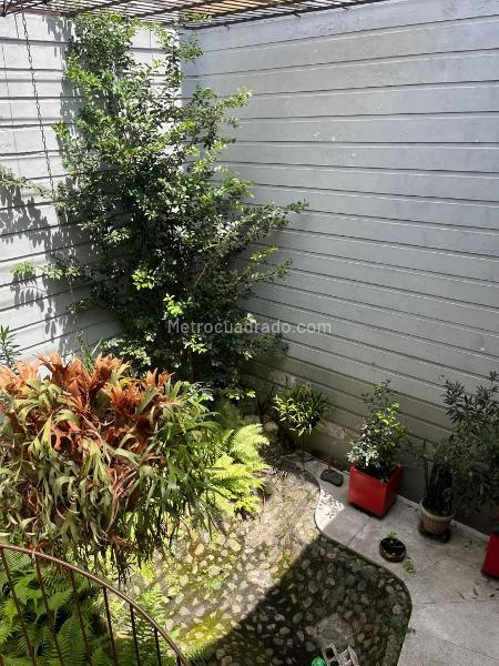 Casa en Venta, LAURELES, Medellín - Widok 3