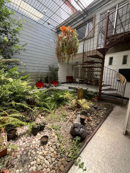 Casa en Venta, LAURELES, Medellín - Więcej